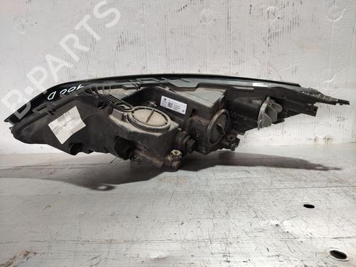 Right headlight OPEL ASTRA K (B16) | BP27340764C29 - Image 4