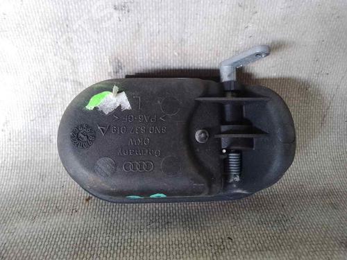 Front left interior door handle AUDI TT Roadster (8N9) 1.8 T | BP26473769I13 
