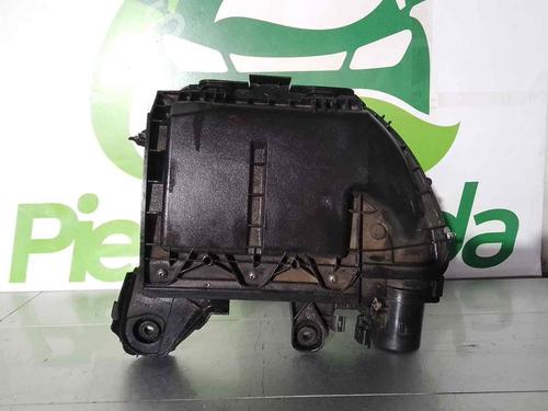 Luftfilter kasse CITROËN C3 Picasso (SH_) [2008-2026]  31267392