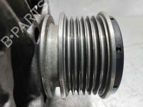 Alternator VW GOLF V (1K1)  | BP34249573M7  - Image 6