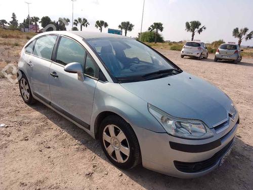 Zekeringkast CITROËN C4 I (LC_)  | BP29306022E1 