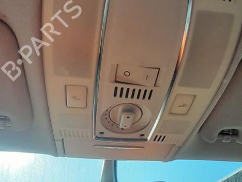 Interior roof light AUDI A6 C6 (4F2) | BP32678879I8 - Image 2
