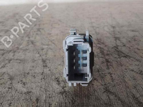 Right front window switch RENAULT ESPACE IV (JK0/1_) 2.0 dCi (JK01, JK02, JK1J, JK1K, JK1H) | BP28209938I26 