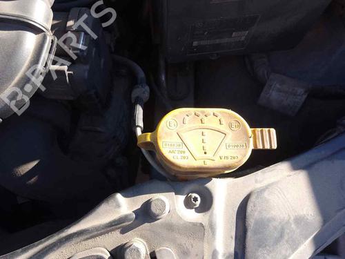 Used Windscreen washer tank MERCEDES-BENZ C-CLASS T-Model (S203) C 180 Kompressor (203.246) (143 hp) 28457305
