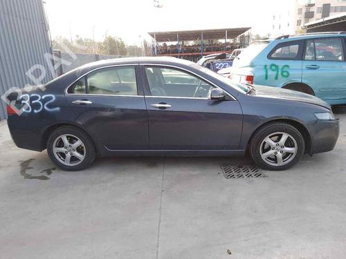 Servolenkungsbehälter HONDA ACCORD VII (CL, CN) 2.2 i-CTDi (CN1) | BP26467951M117 