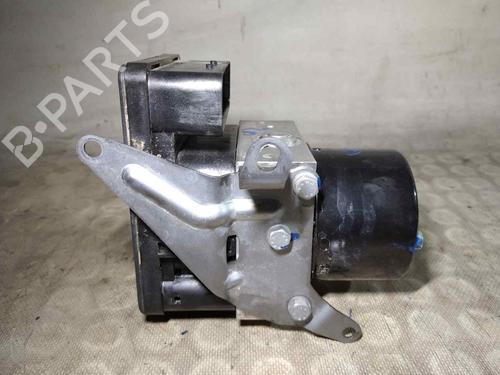 ABS pump BMW 1 (E87) 118 d | BP26483845M43 