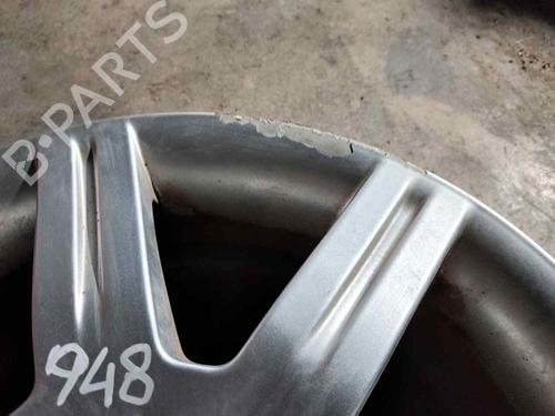 Rim SEAT LEON (1P1)  | BP29383420C45 