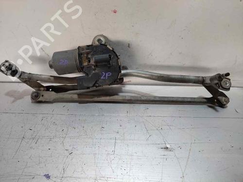 Used Front wiper motor Front wiper motor AUDI A6 C6 (4F2) [2004-2011] 32678958 32678958