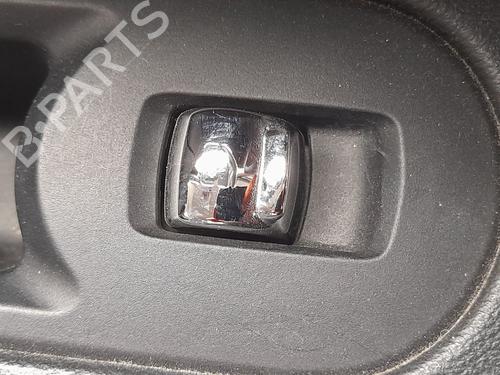 left-rear-window-switch-mini-mini-countryman-f60-2016-33019983 main image