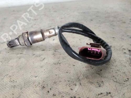 Elektronisk sensor AUDI A3 Sportback (8PA) 1.4 TFSI | BP29944269M84