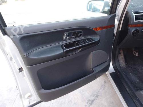 Brake fluid reservoir SEAT ALHAMBRA (7V8, 7V9) 1.9 TDI | BP26468417M118 