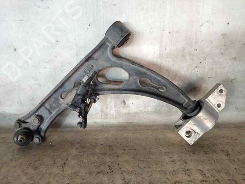 Used Left front suspension arm VW GOLF V (1K1) [2003-2010]  28464786