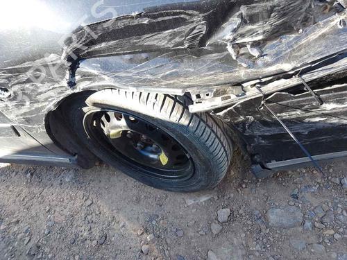 Højre Styrespindel Lejehus CITROËN C5 II (RC_) [2004-2008]  28466086