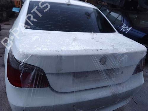 Used Tailgate BMW 5 (E60) 530 d (218 hp) 28458113