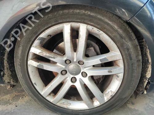 Used Rim AUDI Q7 (4LB) 3.0 TDI quattro (233 hp) 29360383