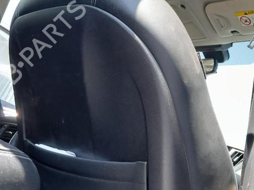 Right front seat INFINITI Q50 | BP34155015C16 - Image 2
