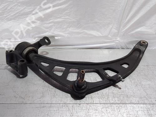 Used Right front suspension arm Right front suspension arm 36887626 36887626
