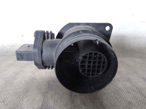 Mass air flow sensor VW GOLF IV (1J1) 1.9 TDI | BP26467427M95 