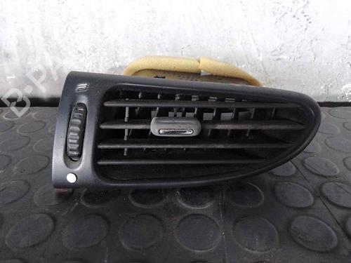 Luftventil JAGUAR S-TYPE II (X200) 3.0 V6 (238 hp) 26482675