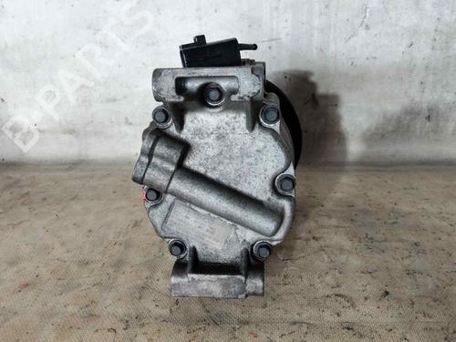 AC Kompressor TOYOTA COROLLA (_E12_) 1.4 D (NDE120_, NDE120R) | BP29943059M34