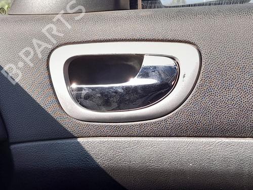 front-right-interior-door-handle-peugeot-307-cc-3b-2003-2004-2005-2006-2007-2008-2009-33539906 main image