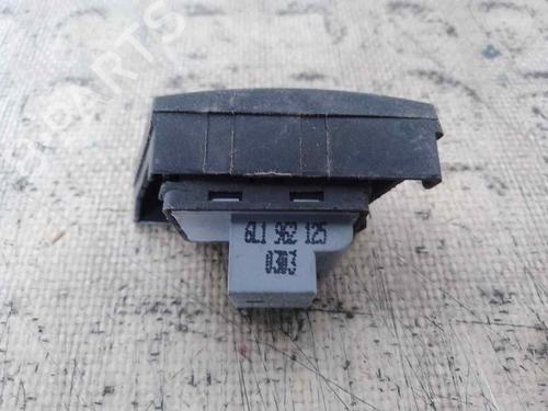 Switch SEAT CORDOBA (6L2) 1.9 TDI | BP26466683I30 