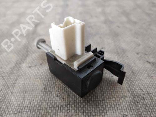 Switch FORD TOURNEO COURIER B460 MPV 1.5 TDCi | BP26472940I30 