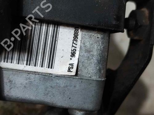 Steering pump CITROËN C5 II (RC_) | BP30110917M99