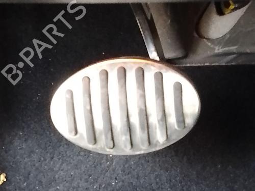 Used Break pedal Break pedal 36839772 36839772