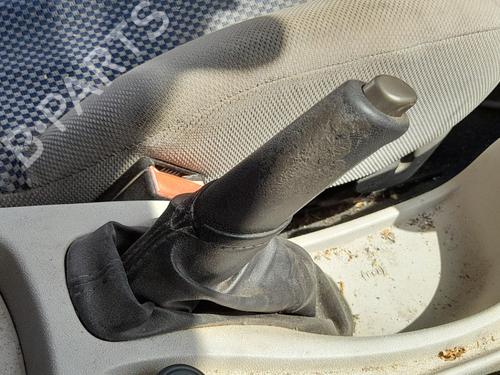 Used Hand brake Hand brake FIAT STILO (192_) 1.9 JTD (192_XE1A) (115 hp) 34506576 34506576