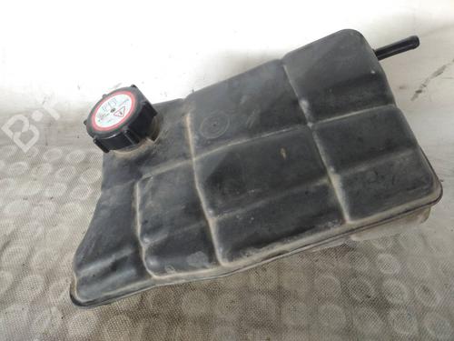 Expansion tank FORD MONDEO III (B5Y)  | BP26471552C120 