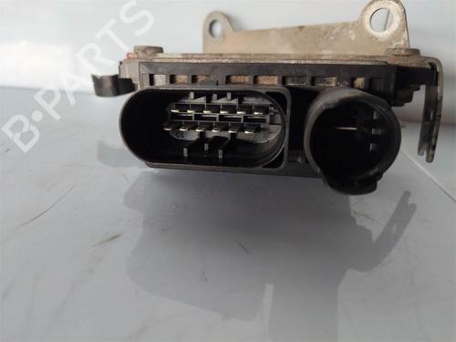 Electronic module BMW 3 Coupe (E46) 320 Cd | BP38288024M83 - Image 2