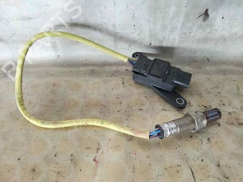 Elektronisk sensor MERCEDES-BENZ C-CLASS T-MODEL (S206) C 200 d (206.203) (163 hp) 30567474