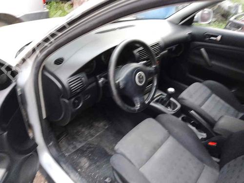 Bremsepedal VW PASSAT B5.5 (3B3) | BP32348283I19