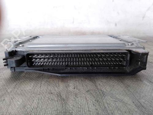 Gearbox control unit CITROËN C5 I (DC_) 2.2 HDi (DC4HXB, DC4HXE) | BP26476142M52 