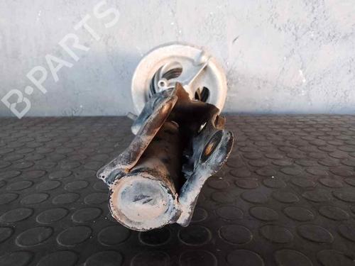 Right front shock absorber MERCEDES-BENZ A-CLASS (W168) A 140 (168.031, 168.131) | BP26476121M17 