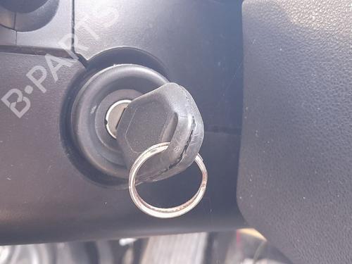 Used Ignition barrel Ignition barrel BMW X3 (E83) 3.0 d (204 hp) 34008170 34008170