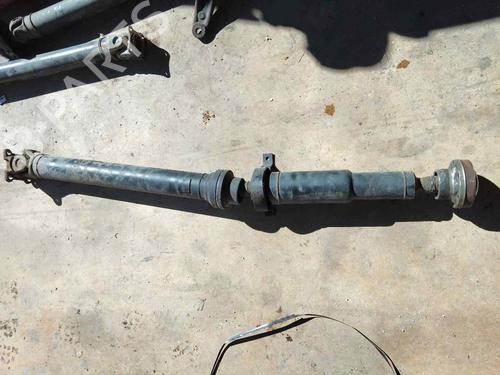 Used Driveshaft Driveshaft LAND ROVER RANGE ROVER SPORT I (L320) 3.0 D 4x4 (245 hp) 33954692 33954692