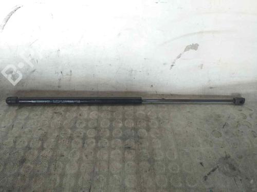Used Tailgate lift support CITROËN XSARA (N1) 2.0 HDi 109 (109 hp) 26466639