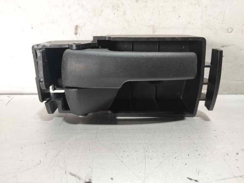 front-right-interior-door-handle-ford-transit-connect-p65_-p70_-p80_-2002-32172271 main image