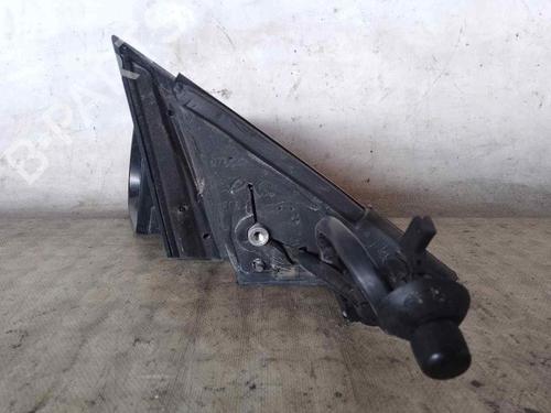 Left mirror SEAT IBIZA III (6L1)  | BP26468086C26 