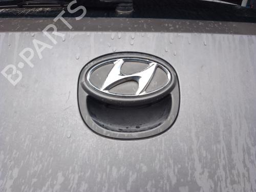 Heckklappengriff für HYUNDAI i30 (FD) [2007-2012]  32139242