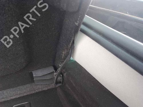 Rear parcel shelf OPEL INSIGNIA A (G09)  | BP28462366C85 