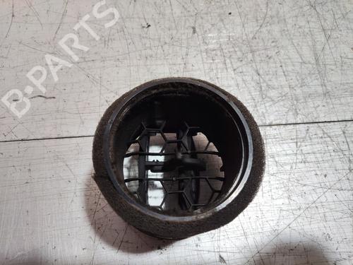 Air vent FORD TRANSIT CONNECT (P65_, P70_, P80_) 1.8 TDCi | BP36664530I21 - Image 4