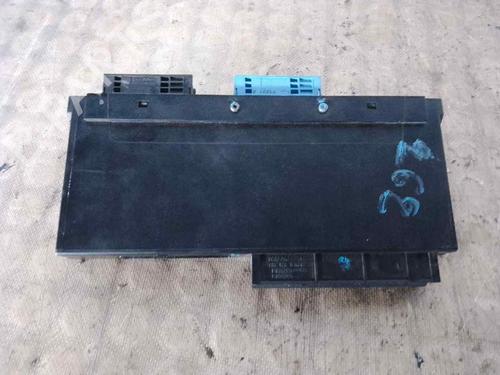 Elektronisk modul BMW 1 (E87) 118 d | BP26482613M83 