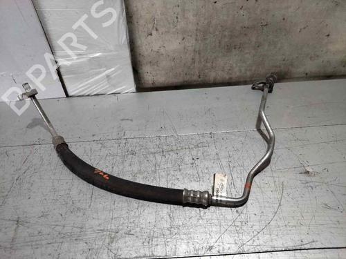 Used AC pipe AC pipe DACIA DOKKER MPV (KE_) [2012-2021] 34249597 34249597