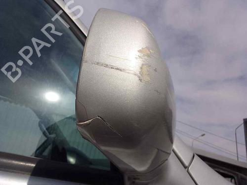 Right mirror HYUNDAI TERRACAN (HP)  | BP28452769C27 