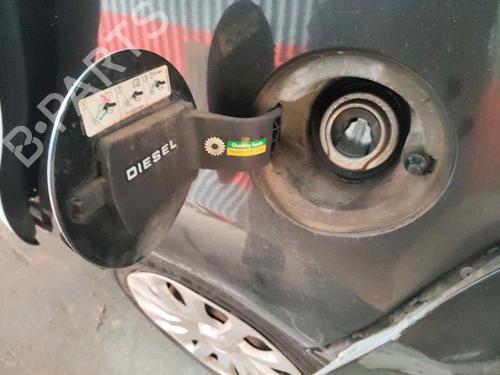 Klapa wlewu paliwa FORD FIESTA VI (CB1, CCN) 1.4 TDCi | BP29448569C131 