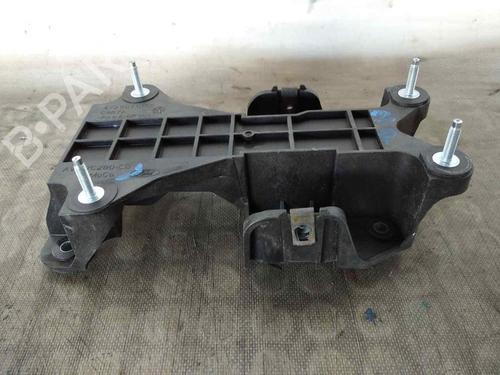 Other FORD TOURNEO COURIER B460 MPV 1.5 TDCi | BP26475474O1 