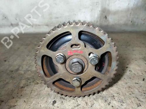 Other LAND ROVER RANGE ROVER SPORT I (L320) 3.0 D 4x4 | BP29863519O1 